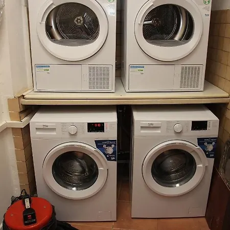 Cronstadt ניס